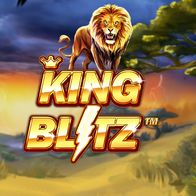 King Blitz