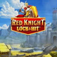 game.{CRSkey}.thumbnail.512x512