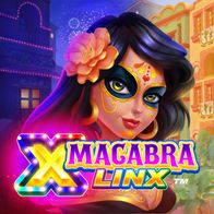 Macabra Linx