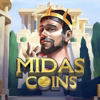 Midas Coins