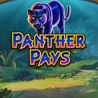 Panther Pays