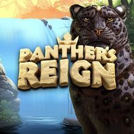 Panther's Reign