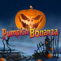 Pumpkin Bonanza