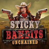 Sticky Bandits Unchained