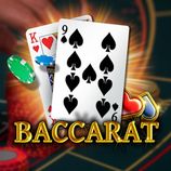 Baccarat (Pragmatic Play)