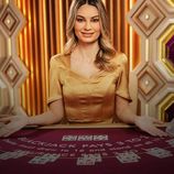 Blackjack Vip 3 Ruby