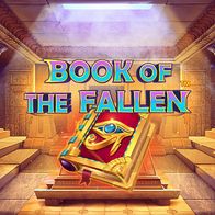 Book of Fallen