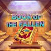 Book of the Fallen