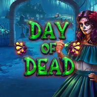 Day of Dead
