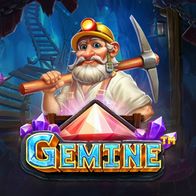 Gemine