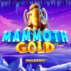 Mammoth Gold Megaways
