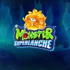 Monster Superlanche