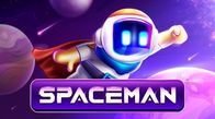 Spaceman