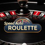 Speed Auto Roulette Live 1