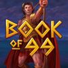 Book of 99