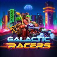 Galactic Racers