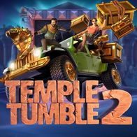 Temple Tumble 2