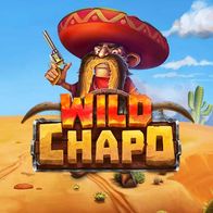 Wild Chapo