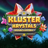 Kluster Krystals Megaclusters