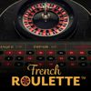 French Roulette (NetEnt)