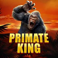 Primate King