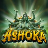 Ashoka