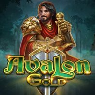 Avalon Gold