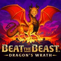 Beat The Beast Dragons Wrath
