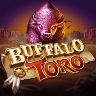 Buffalo Toro