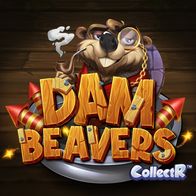 Dam Beavers