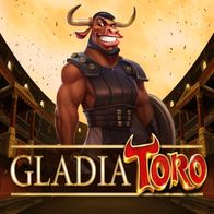 Gladiatoro