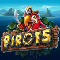 Pirots