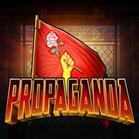 Propaganda