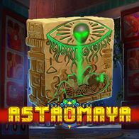 Astromaya