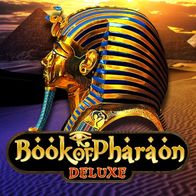 Book of Pharaon Deluxe