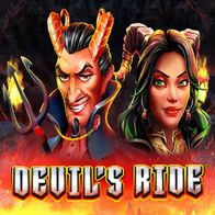 Devil's Ride