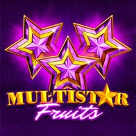 Multistar Fruits