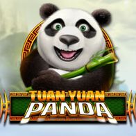 Tuan Yuan Panda