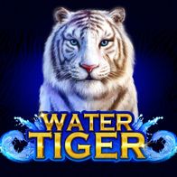 Water Tiger