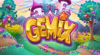 Gemix