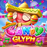 Candy Glyph