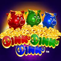 Oink Oink Oink
