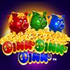 Oink Oink Oink