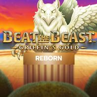 Beat The Beast Griffins Gold Reborn