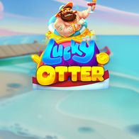 Lucky Otter