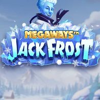 Megaways Jack Frost