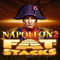 Napoleon 2 Fatstacks