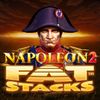 Napoleon 2 Fatstacks