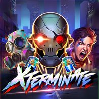Xterminate