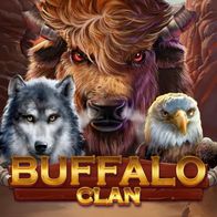Buffalo Clan